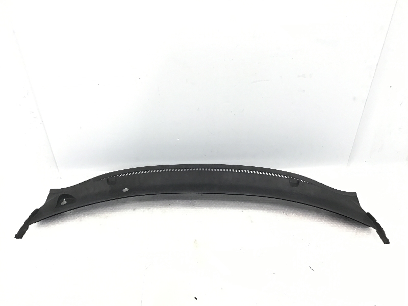 Lexmond Specchio Esterno Sinistro Per VW Fox 5Z1 5Z3 1.2 1.4