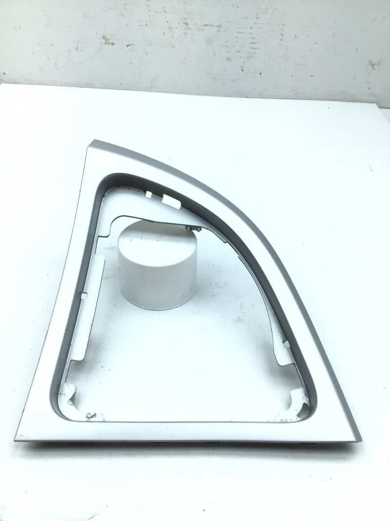 Other BMW 1 (E87) 120 i 19147109 | B-Parts