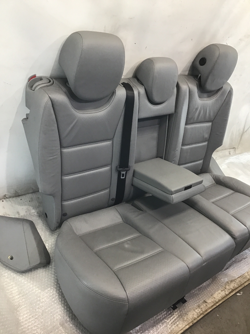 Porsche 911 Carrera 4S Cabriolet: Estilo e Potência, image size:799x1066