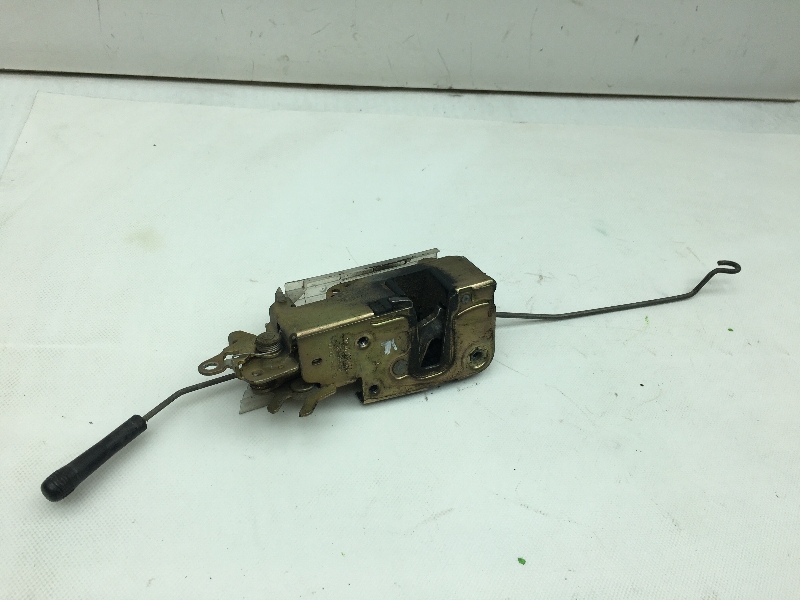 Fensterheber VW Transporter IV - Elektrischer Seitenfensterheber Vorne Links