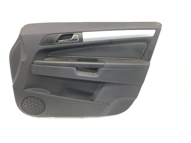 Maniglia Interna Per BMW Serie 5 F10 F11 520i 523i 525i 51417225867 Car Interior Anteriore Sinistro Driver Maniglia Della Porta Bracciolo Pannello Di Ricambio Auto Maniglie Interne Portiere(Model A Br - 4