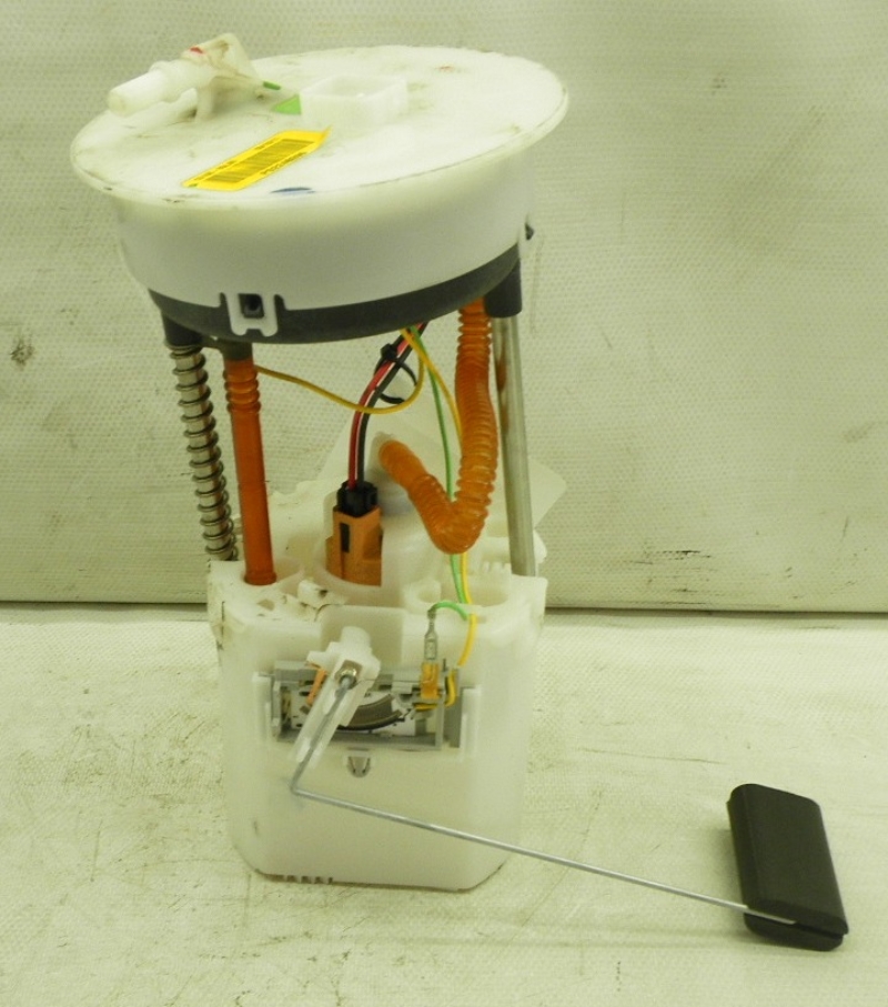 Fuel pump SUZUKI SPLASH (EX) 1.0 (A5B 