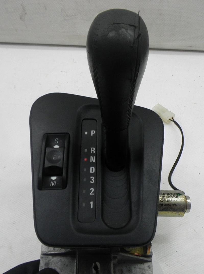 Bmw E36 Automatic Transmission ubicaciondepersonas.cdmx.gob.mx