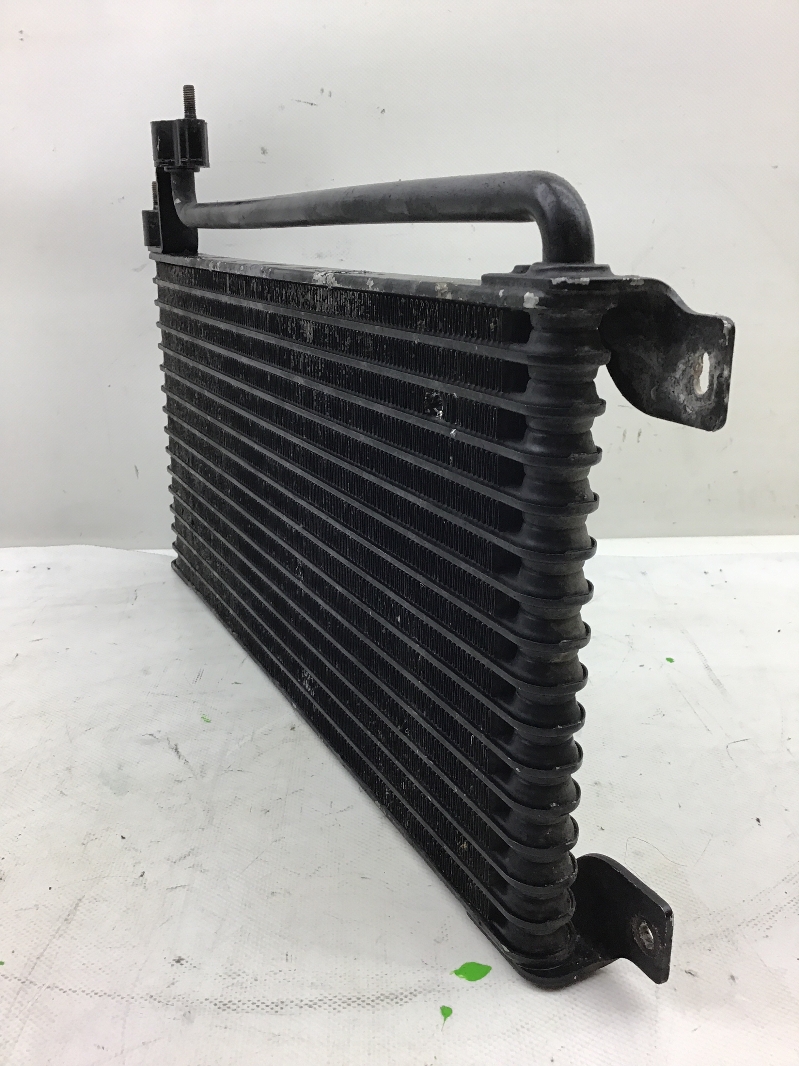 Réparation Climatisation Auto Module Ventilateur Radiateur Asudaro Pour Alfa Romeo 159, Brera, Spider Régulation Température Moteur Réparation Climatisation Auto Module Ventilateur Radiateur Asudaro Pour Alfa Romeo 159, Brera, Spider Régulation Température Moteur
