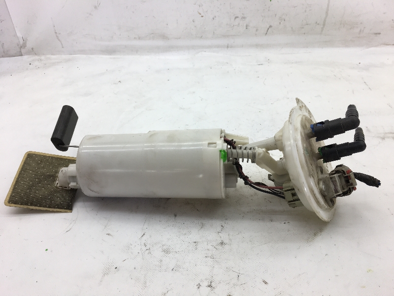 Fuel pump CHRYSLER VOYAGER IV (RG, RS) 2.4 7809265 | B-Parts