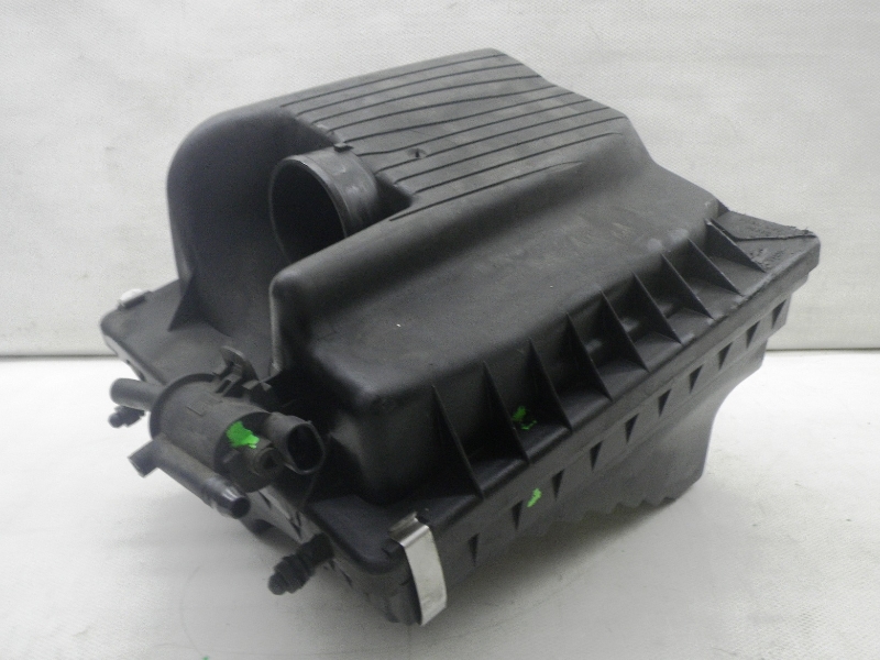 Inspektionskit pour Opel Astra G CC f48 f08 Caravane f35 f69 ZAFIRA f75 Delvan f70 Inspektionskit pour Opel Astra G CC f48 f08 Caravane f35 f69 ZAFIRA f75 Delvan f70