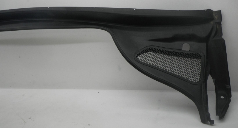 Baie Pare Brise PEUGEOT 307 CC 3B 2 0 16V 6417266 B Parts Baie Pare Brise PEUGEOT 307 CC 3B 2 0 16V 6417266 B Parts