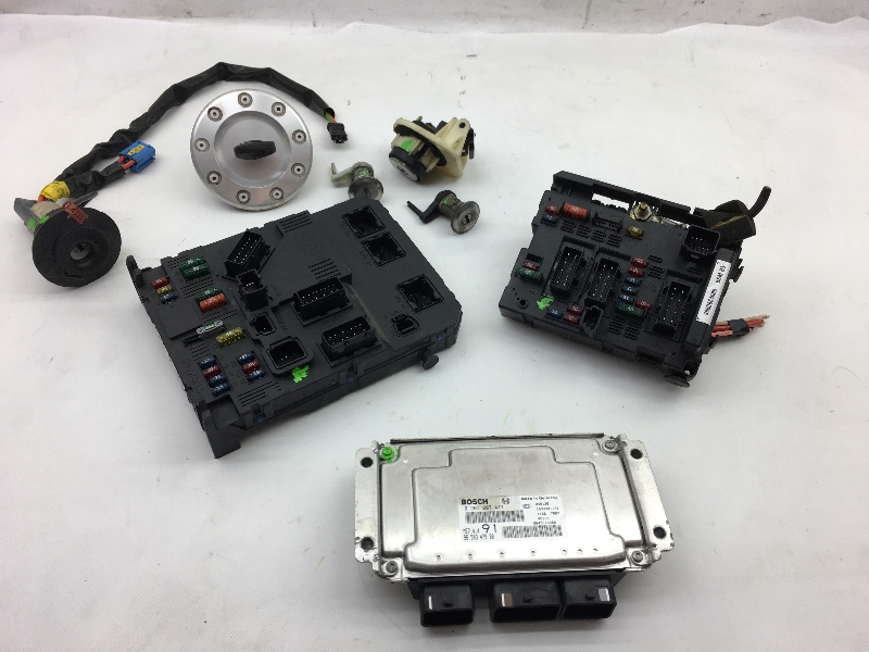 linia Cocoş Distra ecu peugeot 206 Maşină de scris Vânzare calitate