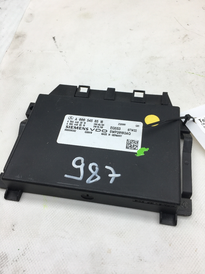 Lichtmaschine 180A Für Mercedes Viano W639 CDI 2,2 Vito 109 111 115 CDI TG17C041