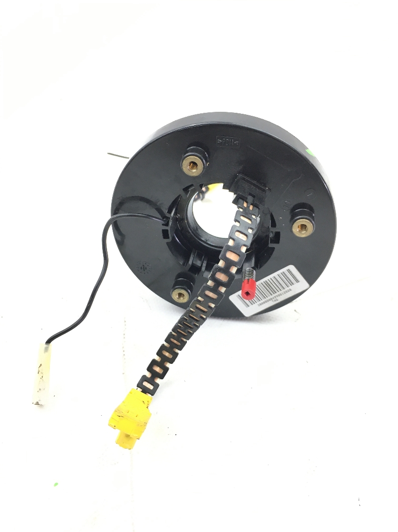 Airbag Schleifring SEAT AROSA (6H1) 1.0 8051494 | B-Parts 