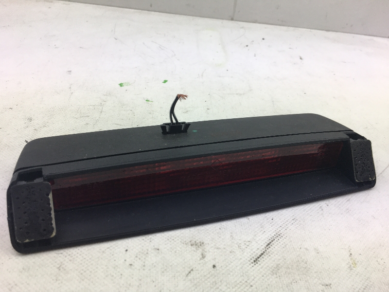 Third brake light VW POLO III (6N1) 50 1.0 8296508 BParts