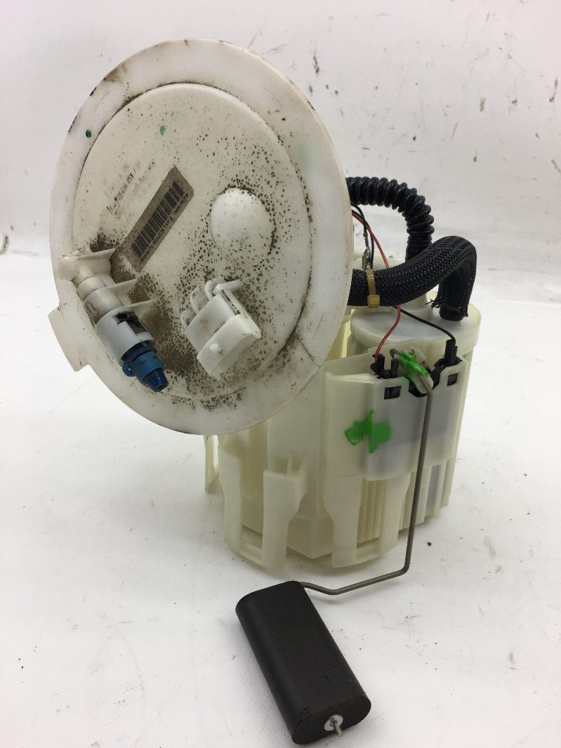 Fuel pump OPEL ASTRA H (A04) 1.4 (L48) 7071549 BParts