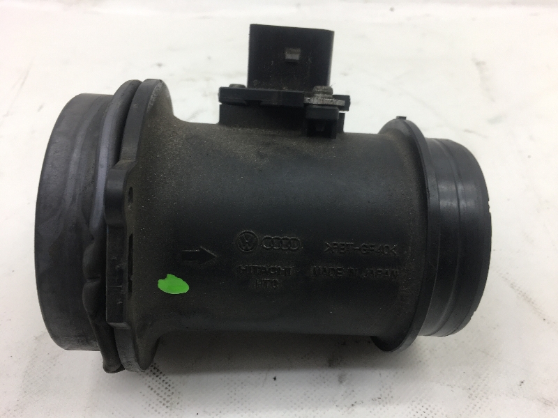 Mass air flow sensor AUDI A6 C6 Avant (4F5) 2.7 TDI 7005203 BParts
