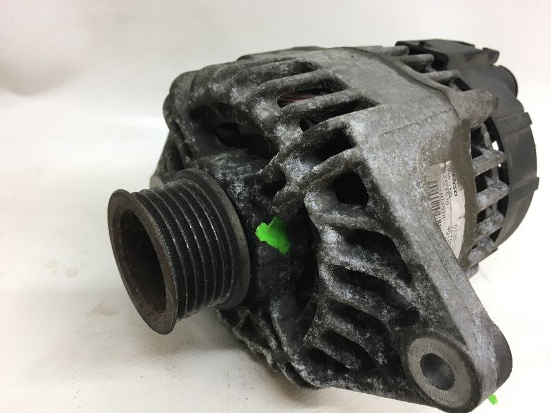 Alternator Alfa Romeo 156 Sportwagon 932 2 0 Jts 932bxa Alfa Romeo 46782219 B Parts