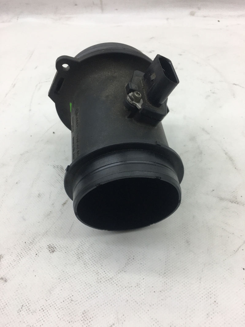 Mass air flow sensor AUDI A6 C6 Avant (4F5) 2.7 TDI 7005203 BParts