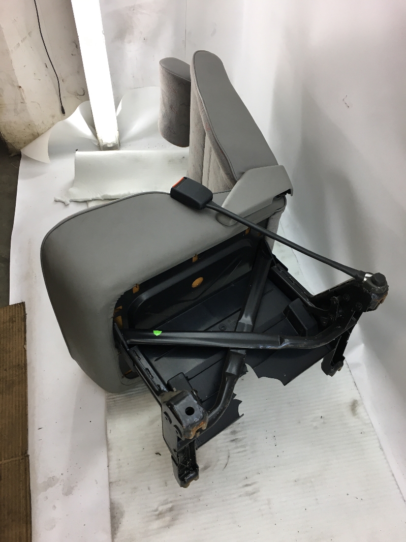 Alternatore per VW TRANSPORTER T4 Autobus (70B, 70C, 7DB, 7DK, 70J, 70K