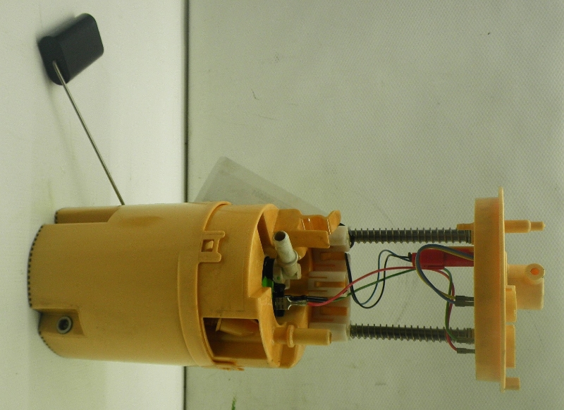 Fuel pump BMW X5 (E70) 3.0 d 4781491 BParts