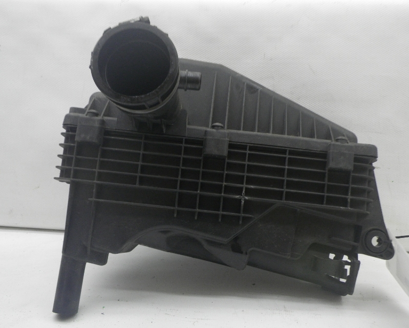 BOITIER FILTRE A AIR PEUGEOT 206 1998-2009