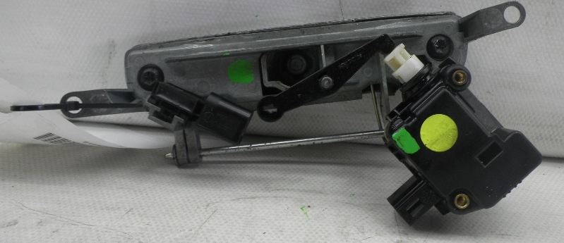 Polo Eps Module Electronic module VW POLO IV (9N_, 9A_) 1.4 16V 5836041 | B-Parts
