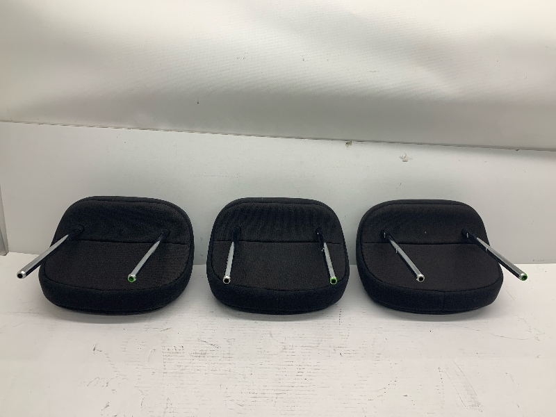 1x Delphi Warnkontakt Vorne Für Fiat Croma 194 | 254710
