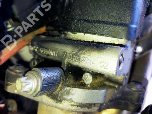 BP11141030M69 main image