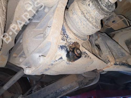 rear-differential-mercedes-benz-vito-van-w447-2014-40153640 main image