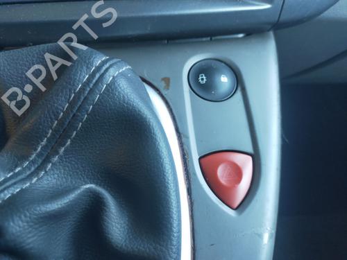 Switch RENAULT GRAND SCÉNIC II (JM0/1_) 1.9 dCi (JM14) | BP36842023I30  - Image 30