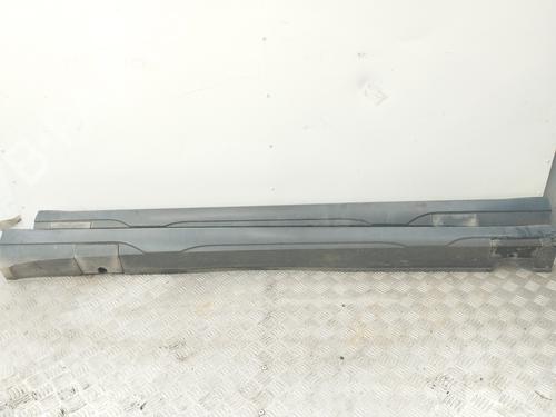 other-seat-altea-xl-5p5-5p8-2006-2007-2008-2009-2010-2011-2012-2013-2014-2015-17772576 main image