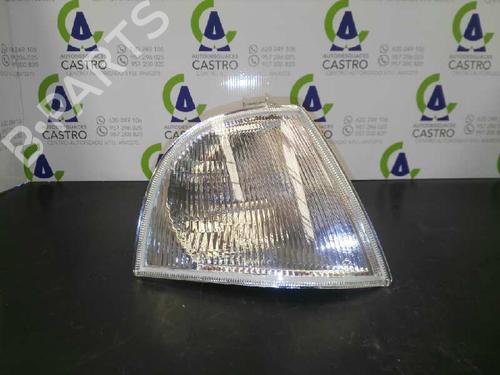 Used Right front indicator SKODA OCTAVIA I (1U2) 1.9 TDI (90 hp) 3269441