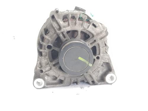 Alternator FORD C-MAX II (DXA/CB7, DXA/CEU)  | BP29378440M7 