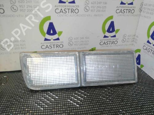 Used Right front indicator VW GOLF III (1H1) [1989-1998]  8099863