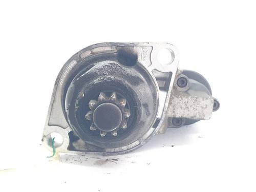 Used Starter Starter SEAT LEON (1M1) [1999-2006] 40025153 40025153
