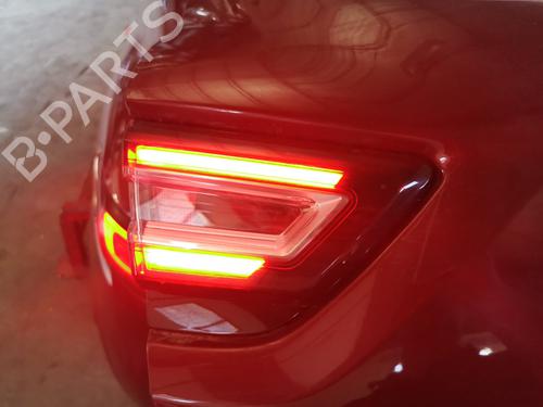 other-renault-clio-iv-bh_-2012-2013-2014-2015-2016-2017-2018-2019-2020-2021-19035806 main image