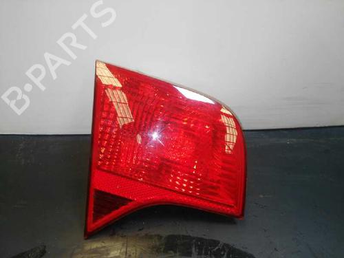 Other AUDI A4 B6 (8E2) 2.0 | BP13989217O1