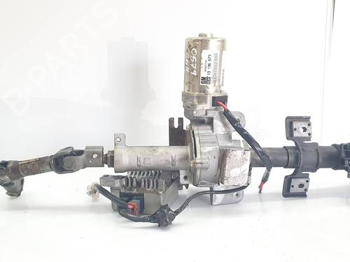 Used Steering column Steering column OPEL CORSA C (X01) [2000-2009] 39751208 39751208