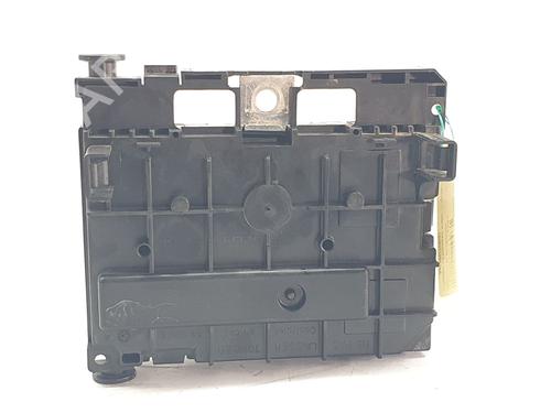 Electronic module CITROËN C4 Picasso I MPV (UD_) | BP36409082M83 - Image 4