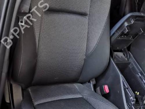 Sæde sæt MAZDA CX-30 (DM) | BP39595490C78 - Image 5