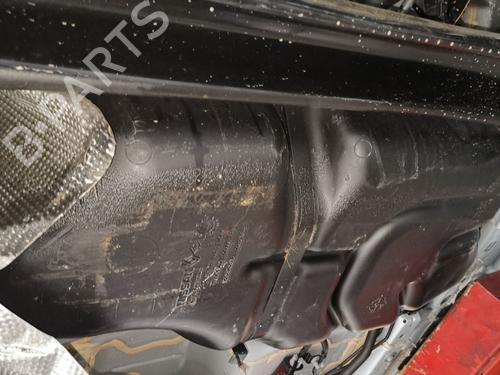 Used Fuel tank Fuel tank RENAULT ESPACE VI (RHN) E-TECH 200 Hybrid (199 hp) 33293473 33293473