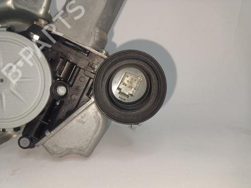 Front left window mechanism LEXUS CT (ZWA10_) | BP36803020C22 - Image 4