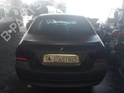 Left taillight BMW 3 (E90) 318 d | BP12537359C34 