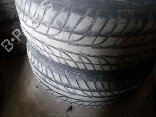 Used Other Other VW GOLF V (1K1) [2003-2010] 16676857 16676857