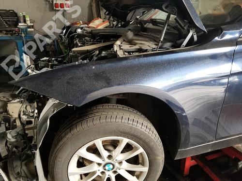 BP9418784C41 main image