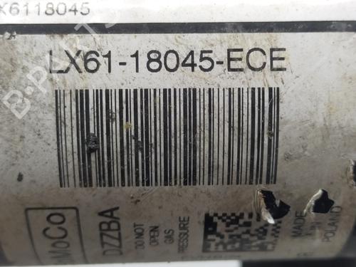 Right front shock absorber FORD KUGA III (DFK) | BP33470344M17 - Image 3