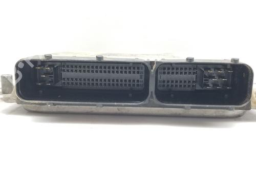Engine control unit (ECU) VW SHARAN (7M8, 7M9, 7M6) 2.0 | BP22809578M57 