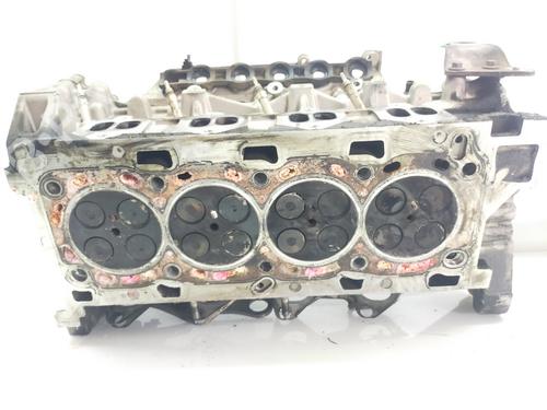 Cylinder head NISSAN PRIMASTAR Van (X83) 2.0 dCi 115 | BP37604972M5 - Image 3