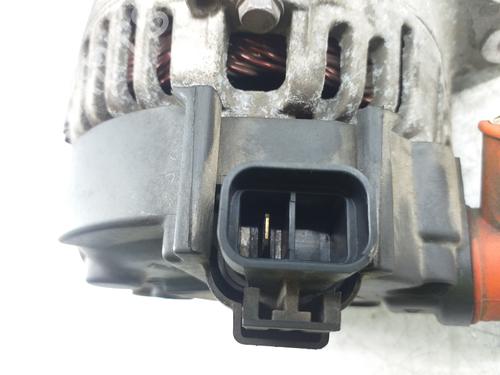 Alternator NISSAN MICRA III (K12)  | BP9694341M7 