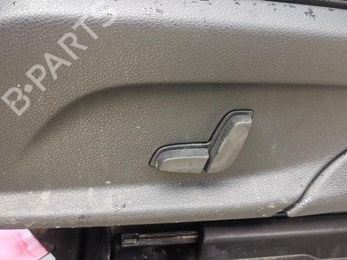 Seats set MERCEDES-BENZ GLC (X253) 200 EQ Boost 4-matic (253.981) | BP29713622C78 