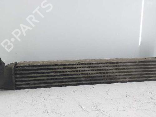 Used Intercooler RENAULT MEGANE III Coupe (DZ0/1_) 1.5 dCi (DZ0B) (106 hp) 9421592