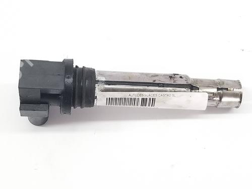 Ignition coil VW GOLF IV (1J1)  | BP27457157M94 