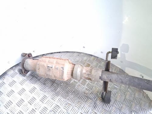 Used Catalyst MAZDA PREMACY (CP) 2.0 (CP10S) (131 hp) 30974301